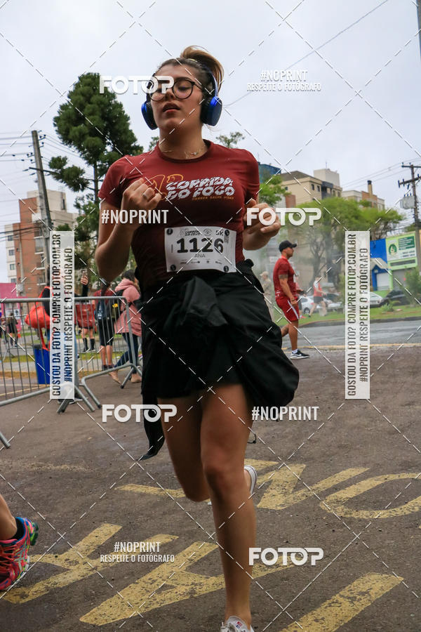 Buy your photos of the event4 Corrida do Fogo on Fotop