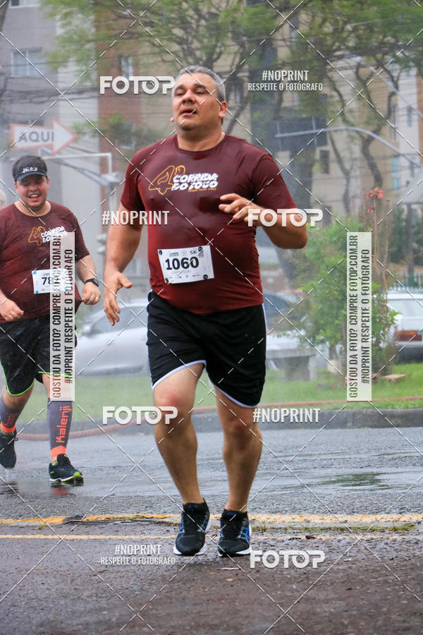 Buy your photos of the event4 Corrida do Fogo on Fotop