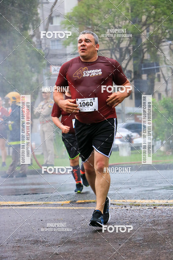 Buy your photos of the event4 Corrida do Fogo on Fotop