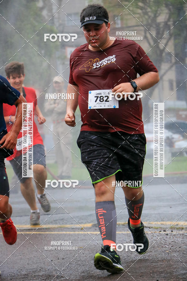 Buy your photos of the event4 Corrida do Fogo on Fotop