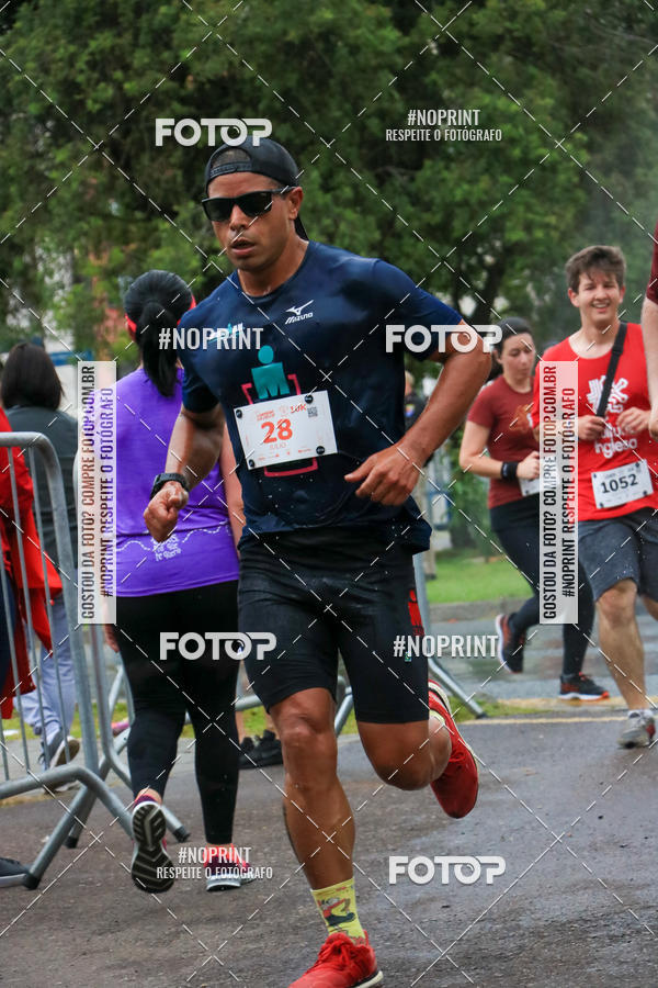 Buy your photos of the event4 Corrida do Fogo on Fotop