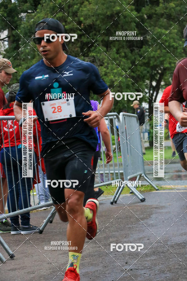 Buy your photos of the event4 Corrida do Fogo on Fotop