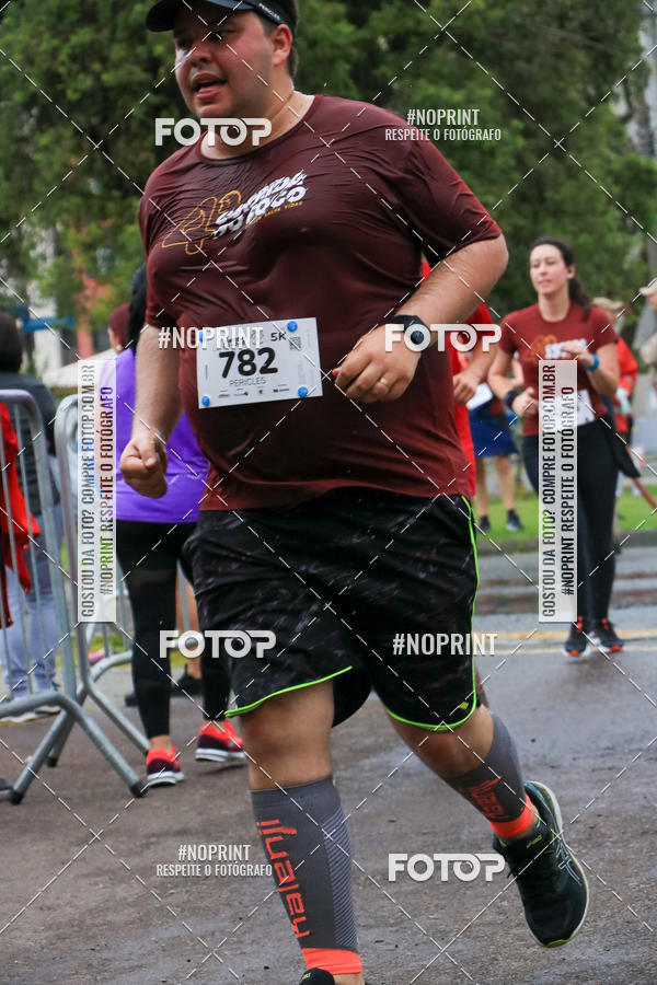 Buy your photos of the event4 Corrida do Fogo on Fotop