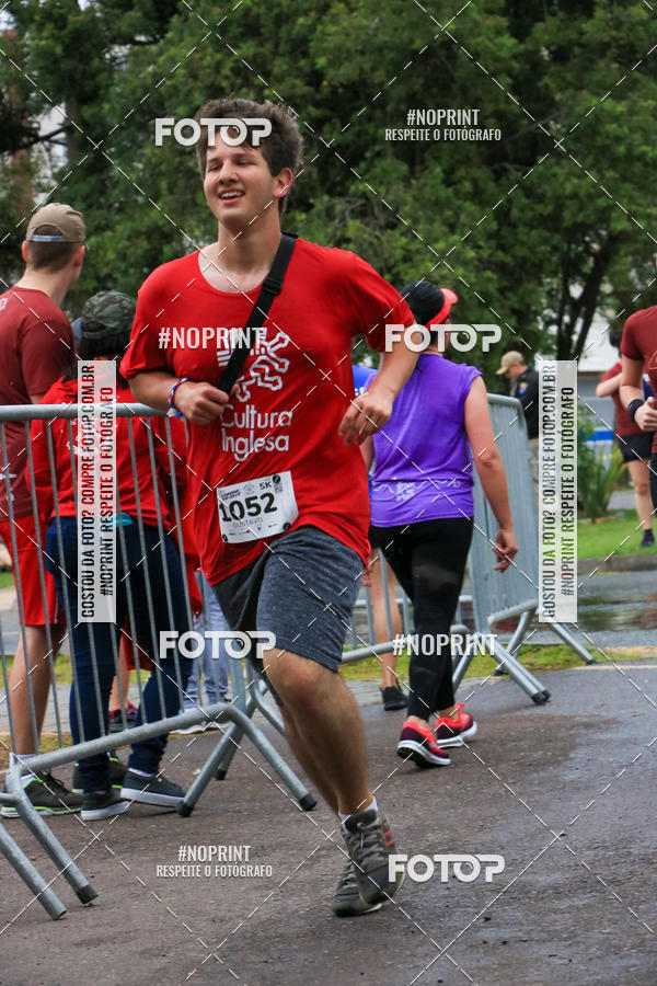 Buy your photos of the event4 Corrida do Fogo on Fotop