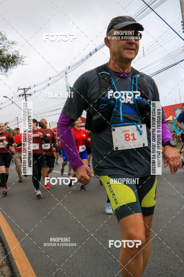 Buy your photos of the event4 Corrida do Fogo on Fotop