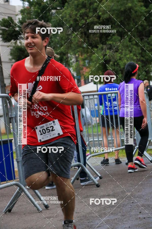 Buy your photos of the event4 Corrida do Fogo on Fotop