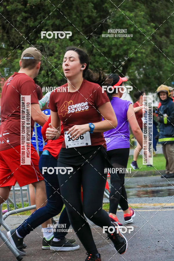 Buy your photos of the event4 Corrida do Fogo on Fotop