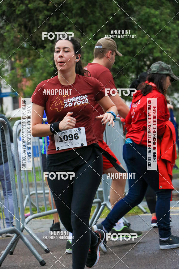 Buy your photos of the event4 Corrida do Fogo on Fotop