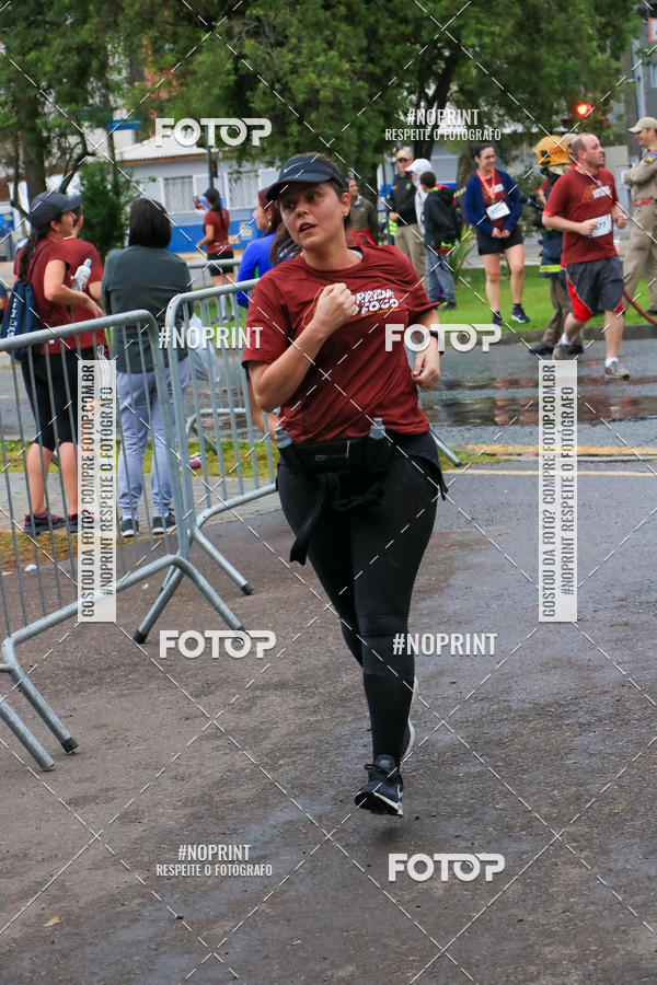 Buy your photos of the event4 Corrida do Fogo on Fotop