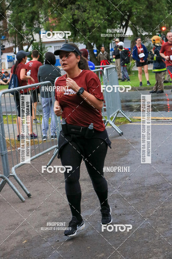 Buy your photos of the event4 Corrida do Fogo on Fotop