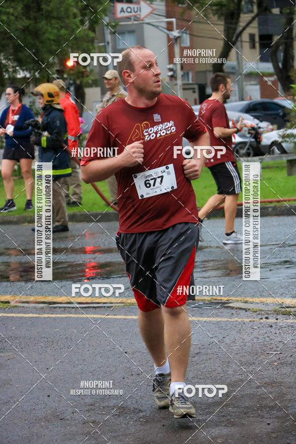 Buy your photos of the event4 Corrida do Fogo on Fotop