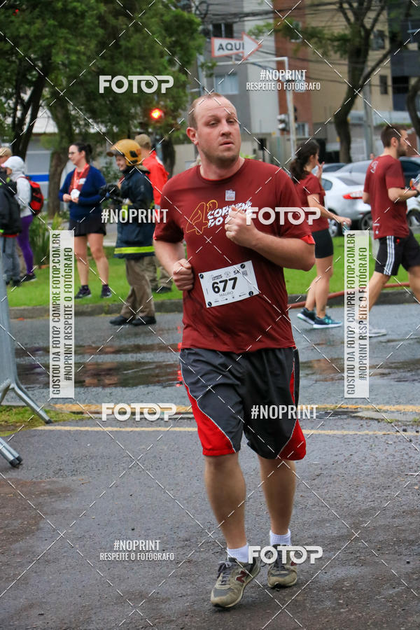 Buy your photos of the event4 Corrida do Fogo on Fotop