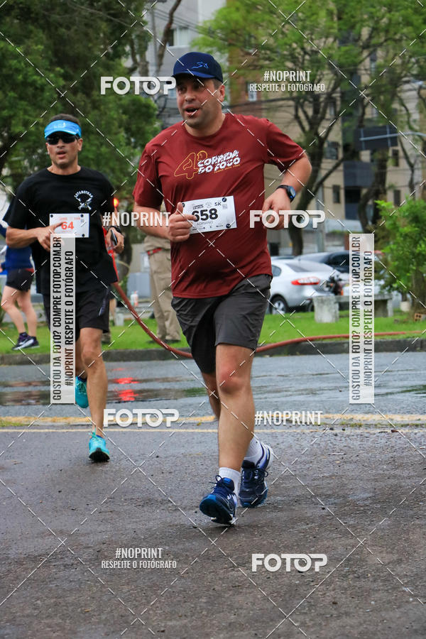 Buy your photos of the event4 Corrida do Fogo on Fotop