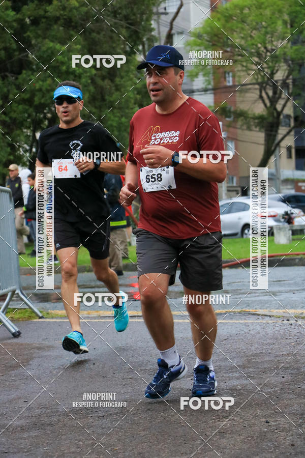 Buy your photos of the event4 Corrida do Fogo on Fotop