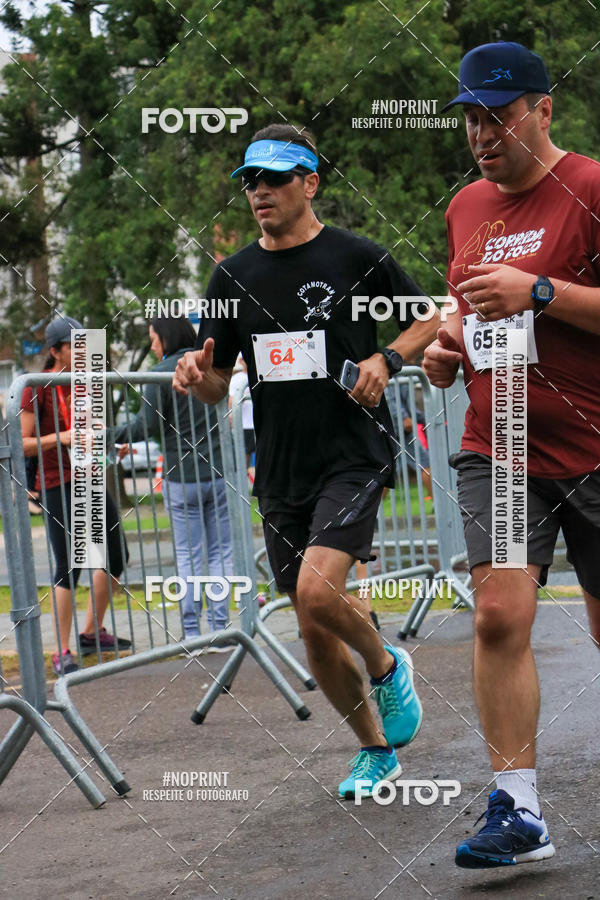 Buy your photos of the event4 Corrida do Fogo on Fotop