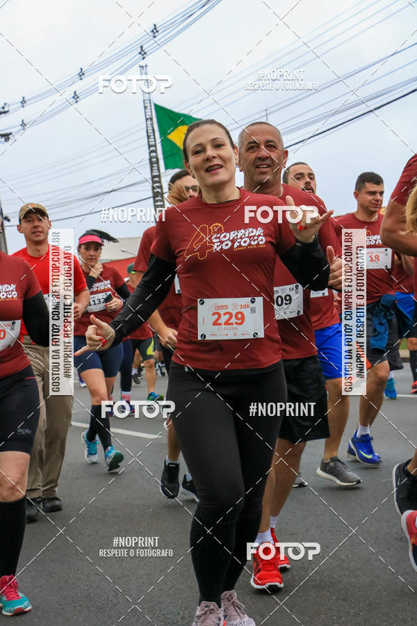 Buy your photos of the event4 Corrida do Fogo on Fotop