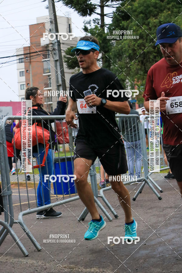 Buy your photos of the event4� Corrida do Fogo on Fotop