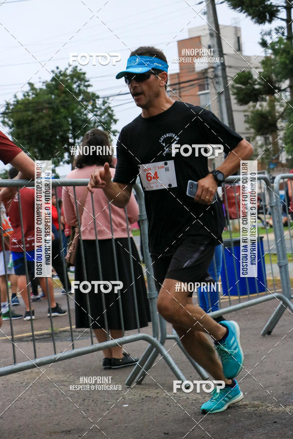 Buy your photos of the event4� Corrida do Fogo on Fotop
