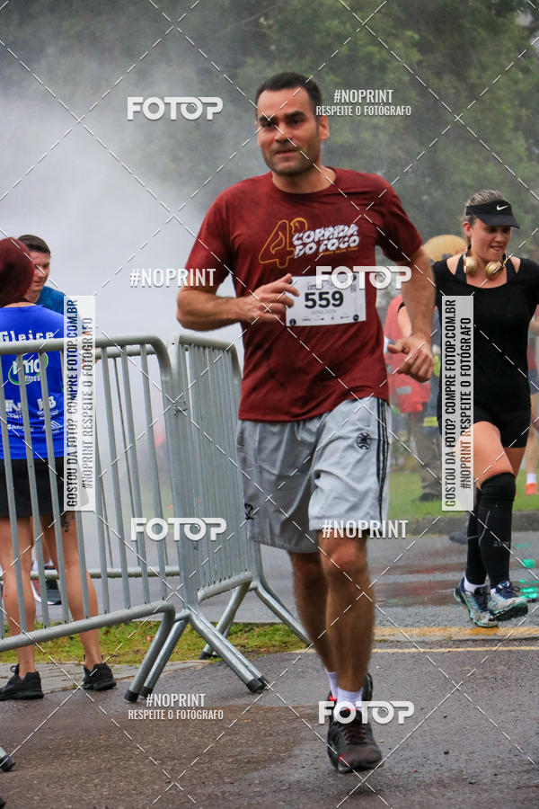 Buy your photos of the event4� Corrida do Fogo on Fotop