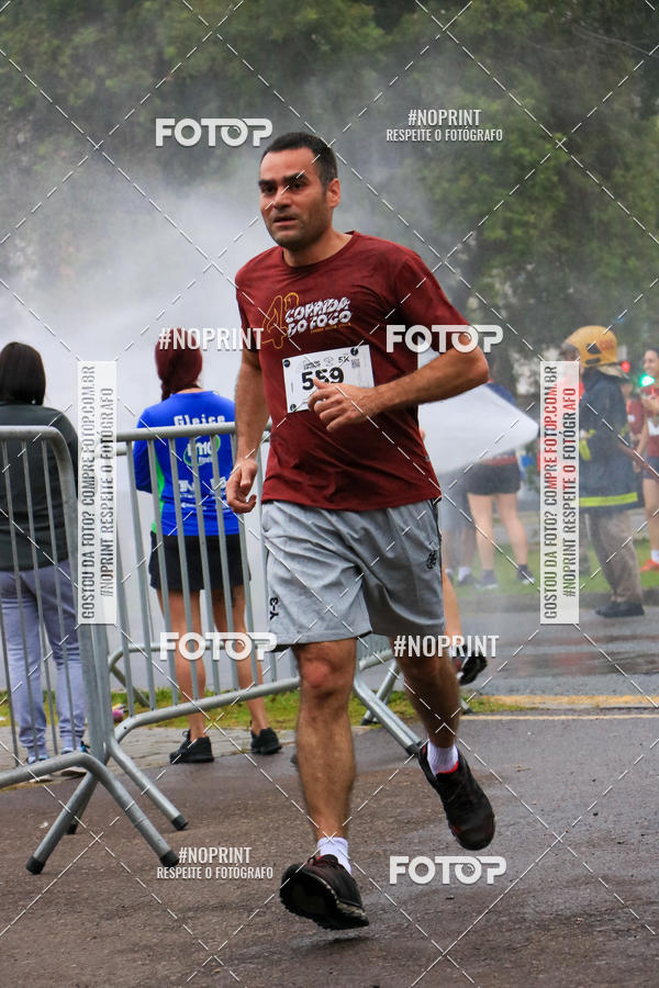 Buy your photos of the event4� Corrida do Fogo on Fotop