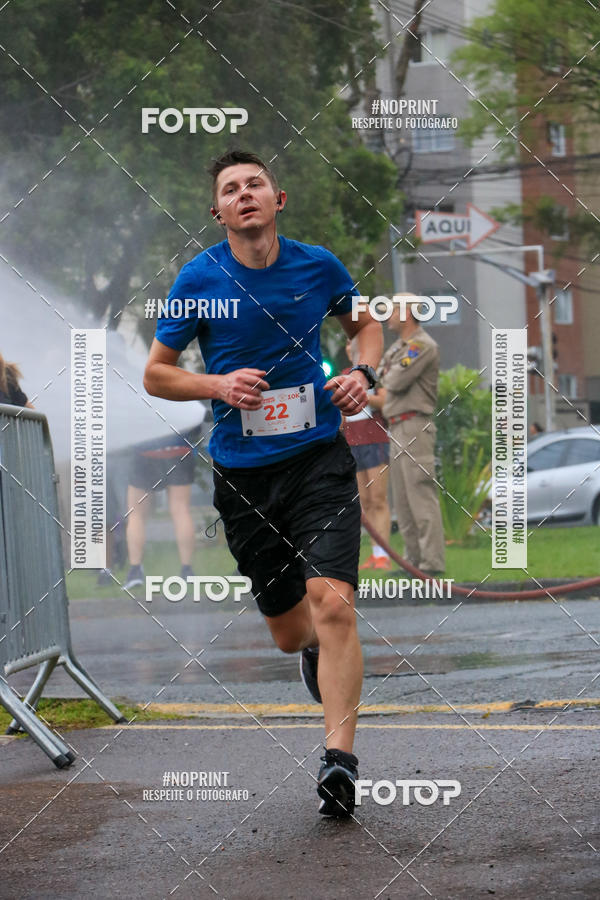 Buy your photos of the event4� Corrida do Fogo on Fotop