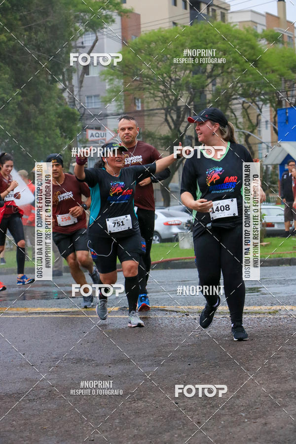 Buy your photos of the event4� Corrida do Fogo on Fotop