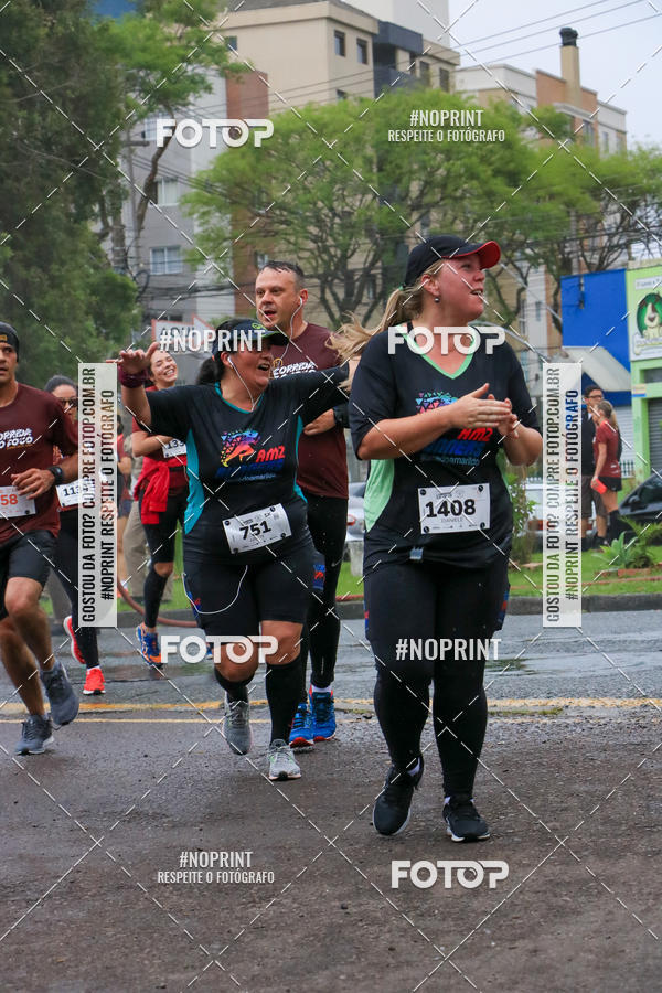 Buy your photos of the event4� Corrida do Fogo on Fotop