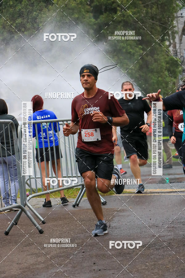 Buy your photos of the event4� Corrida do Fogo on Fotop