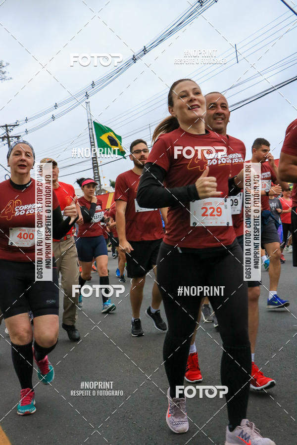 Buy your photos of the event4 Corrida do Fogo on Fotop