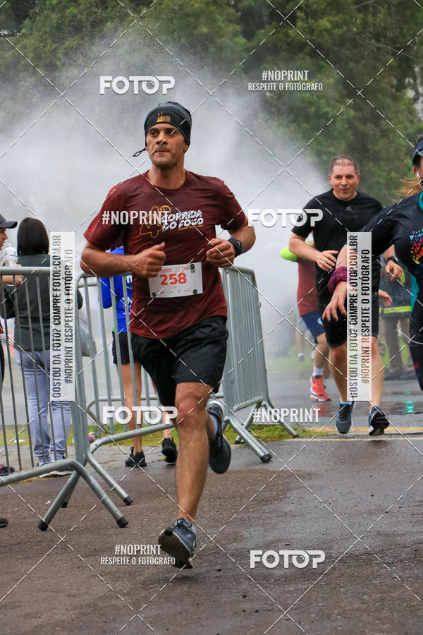 Buy your photos of the event4� Corrida do Fogo on Fotop