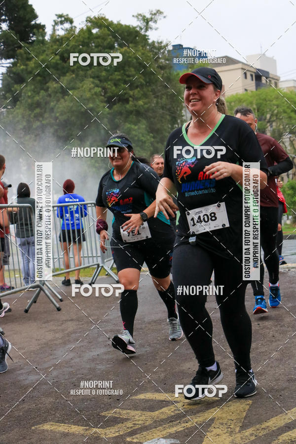 Buy your photos of the event4� Corrida do Fogo on Fotop