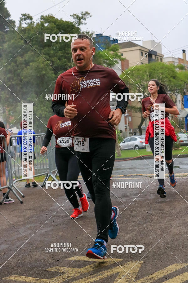 Buy your photos of the event4� Corrida do Fogo on Fotop