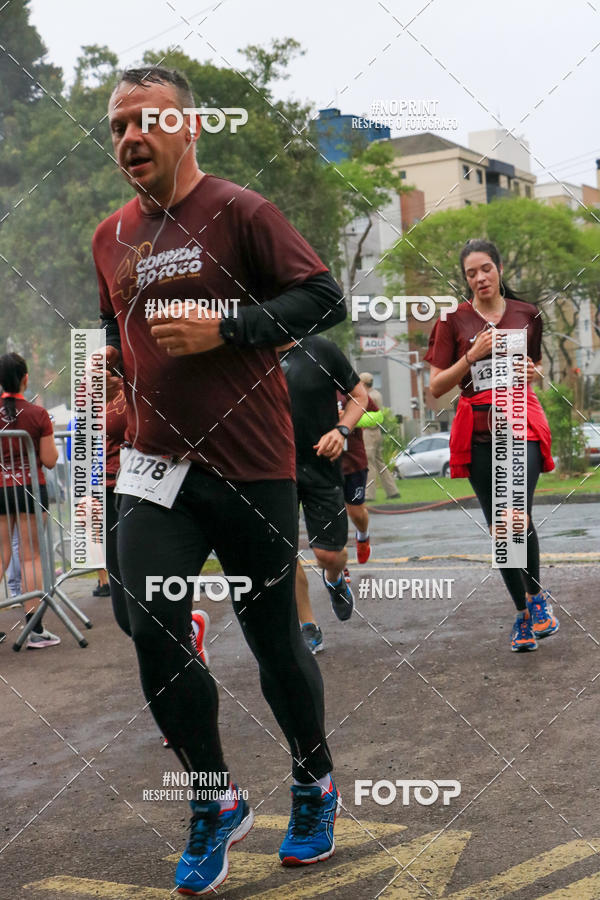 Buy your photos of the event4� Corrida do Fogo on Fotop