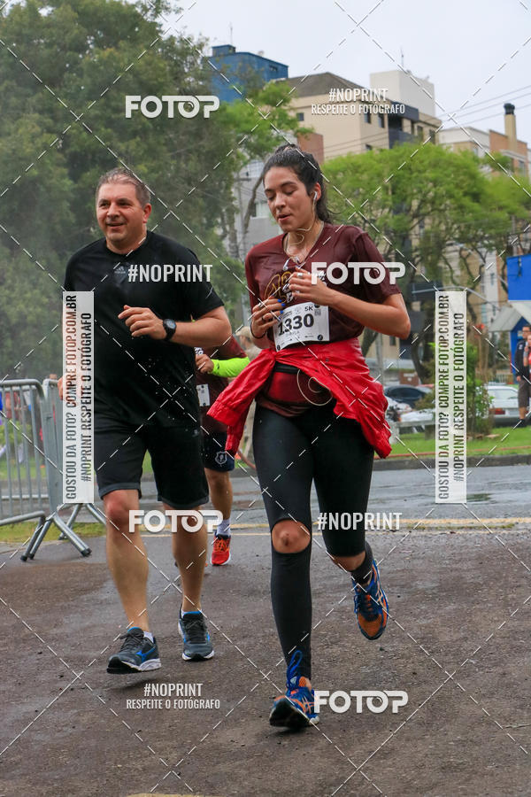 Buy your photos of the event4� Corrida do Fogo on Fotop