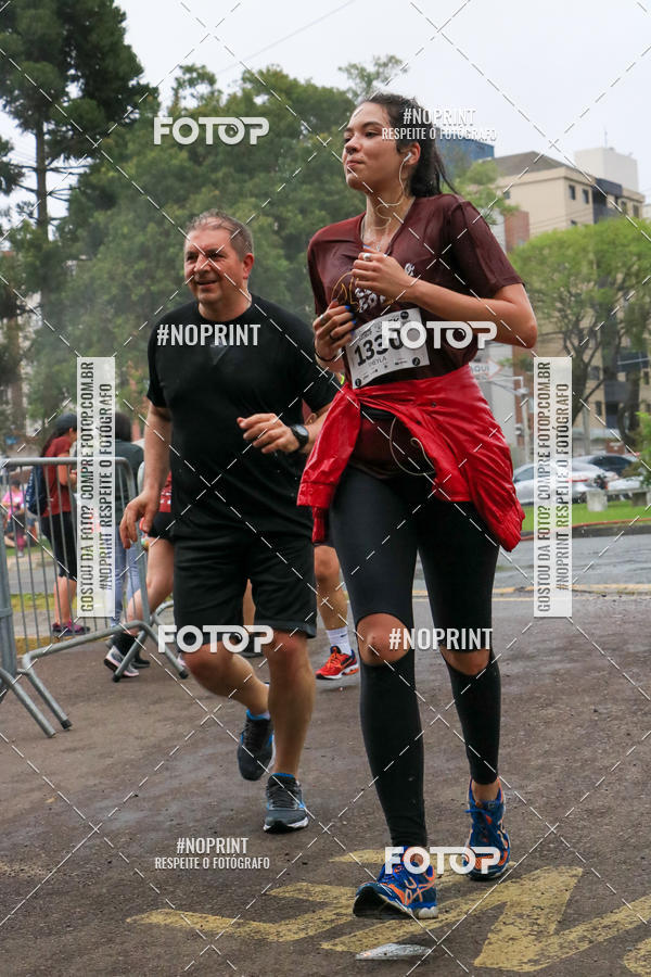 Buy your photos of the event4� Corrida do Fogo on Fotop