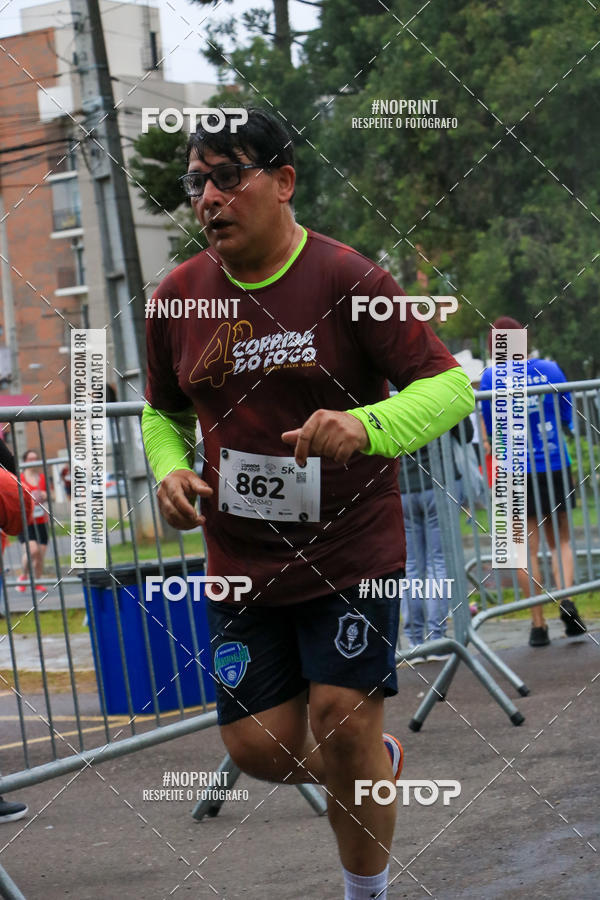 Buy your photos of the event4� Corrida do Fogo on Fotop