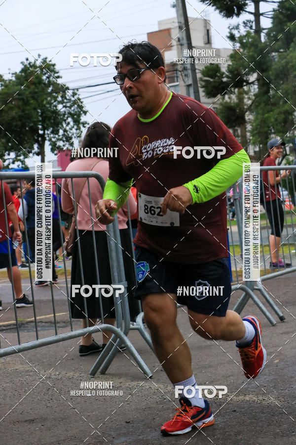Buy your photos of the event4� Corrida do Fogo on Fotop