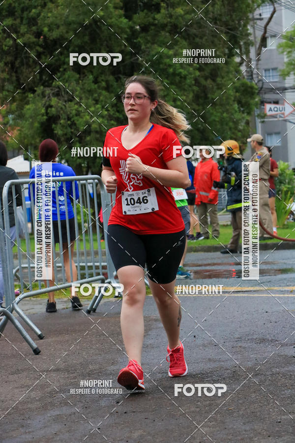 Buy your photos of the event4� Corrida do Fogo on Fotop