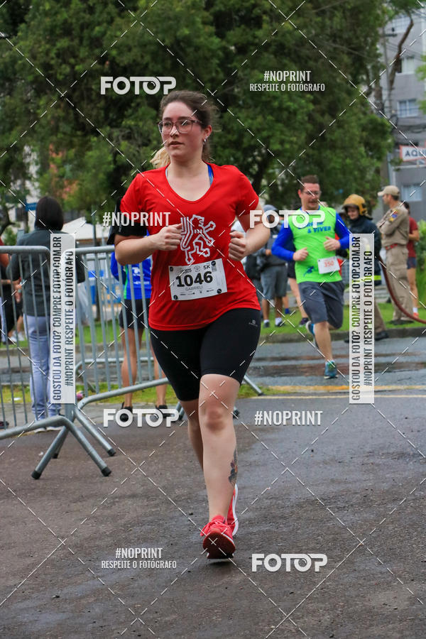 Buy your photos of the event4� Corrida do Fogo on Fotop