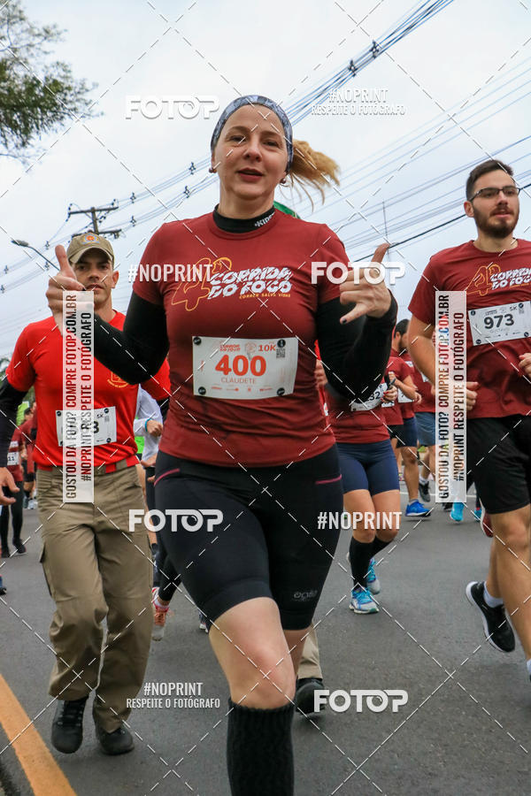 Buy your photos of the event4 Corrida do Fogo on Fotop