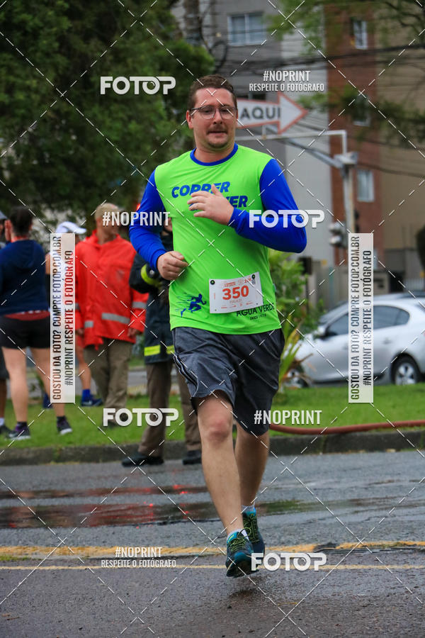 Buy your photos of the event4� Corrida do Fogo on Fotop