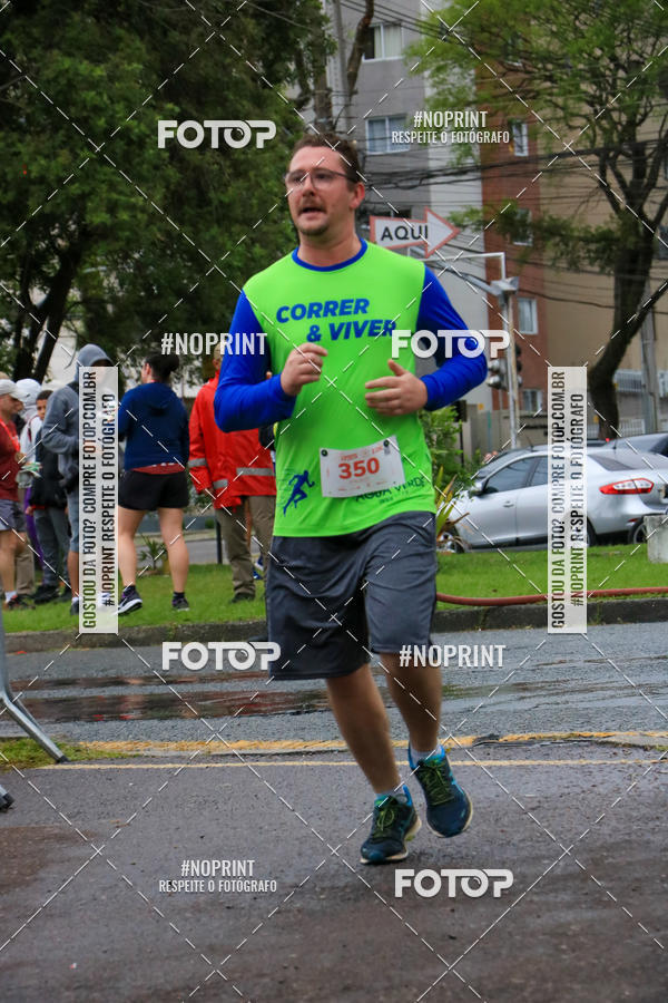 Buy your photos of the event4� Corrida do Fogo on Fotop