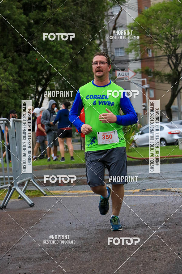 Buy your photos of the event4� Corrida do Fogo on Fotop