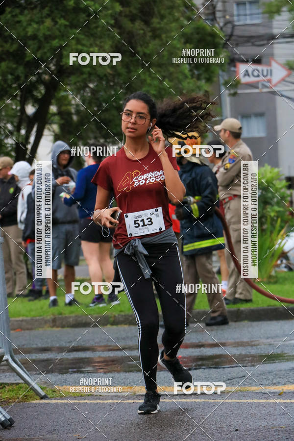 Buy your photos of the event4� Corrida do Fogo on Fotop