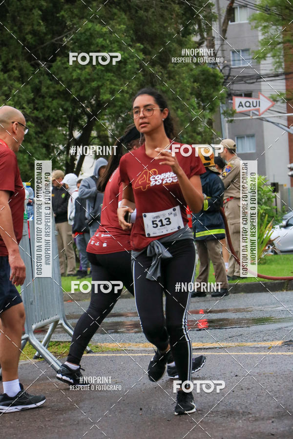 Buy your photos of the event4� Corrida do Fogo on Fotop