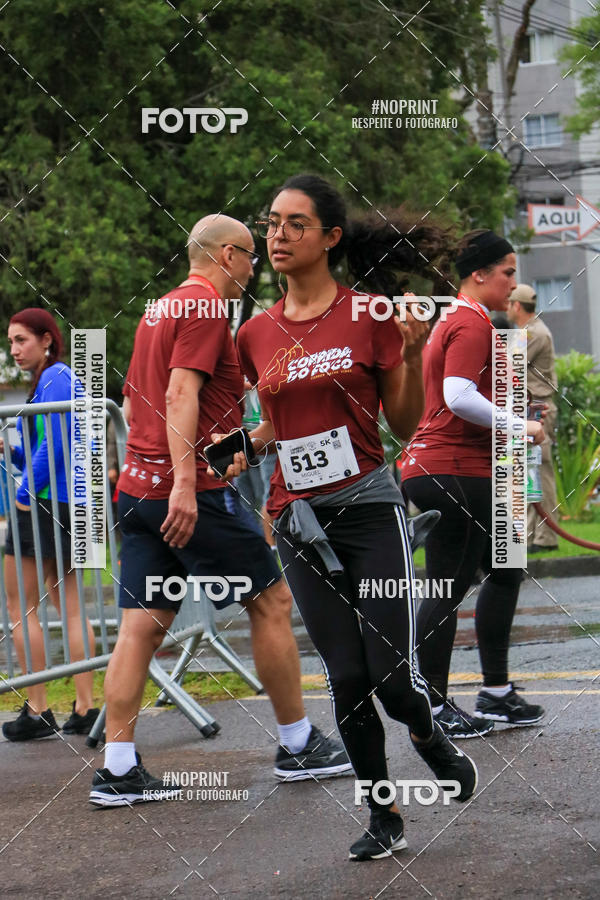 Buy your photos of the event4� Corrida do Fogo on Fotop