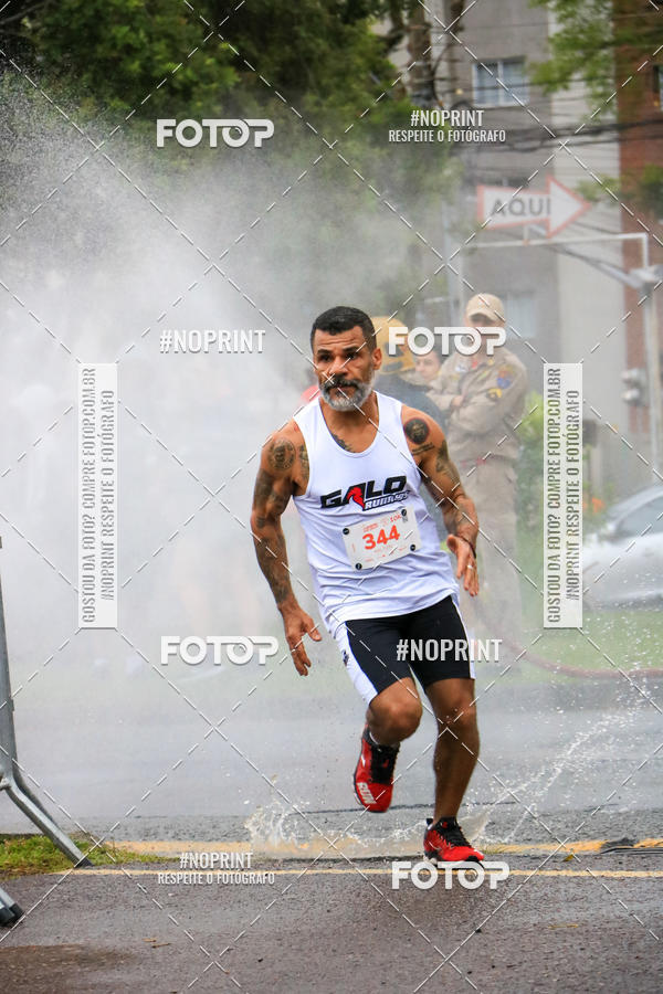 Buy your photos of the event4� Corrida do Fogo on Fotop