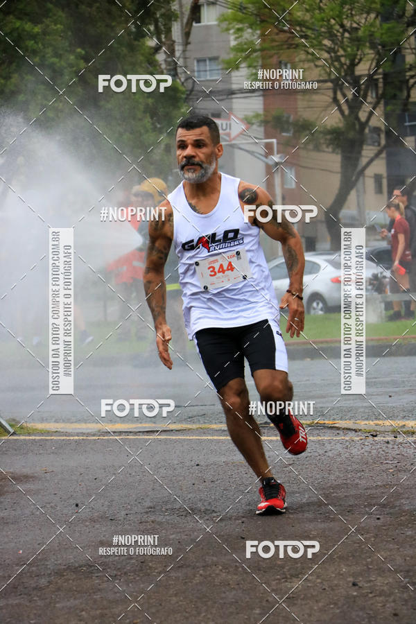 Buy your photos of the event4� Corrida do Fogo on Fotop