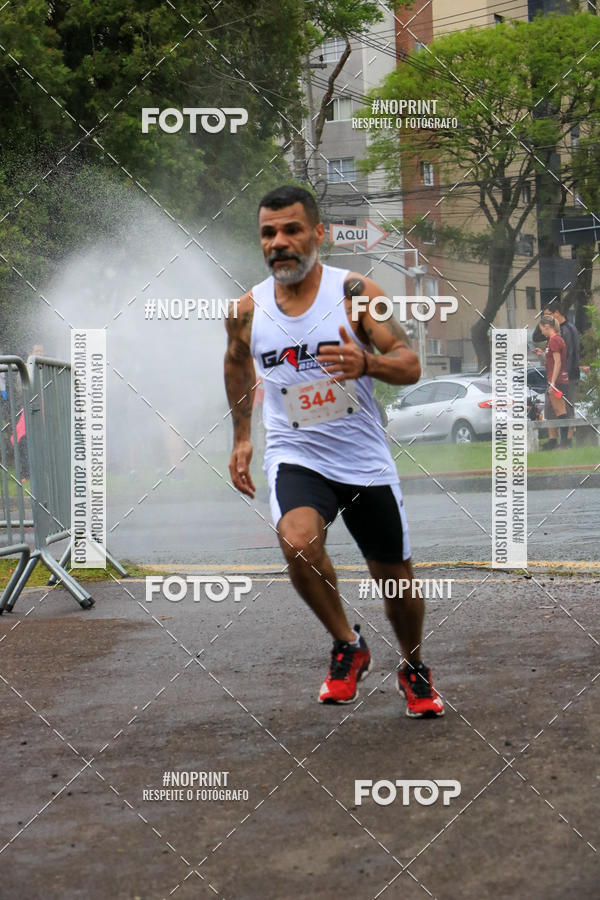Buy your photos of the event4� Corrida do Fogo on Fotop
