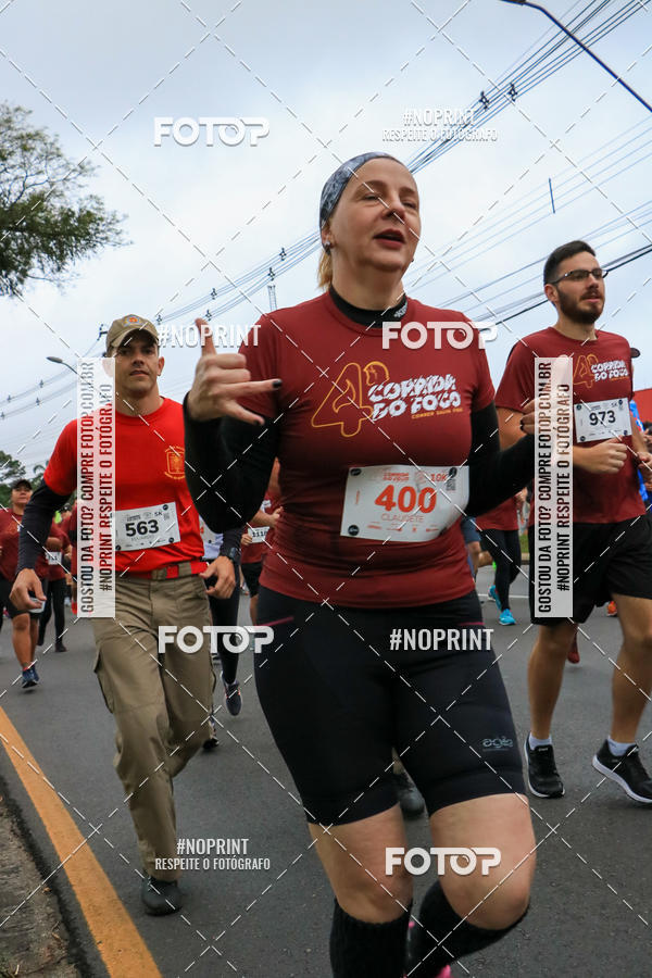 Buy your photos of the event4 Corrida do Fogo on Fotop